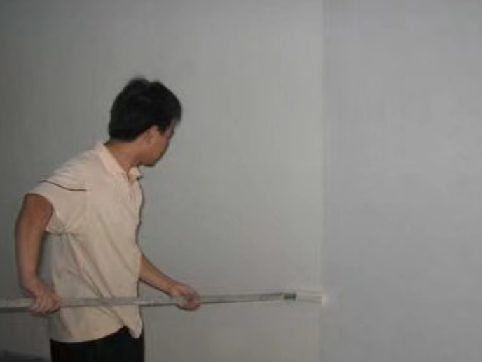 朝阳区刮大白哪家好